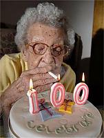 smokin-granny-jpg