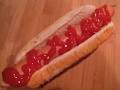 hot-dog-jpg