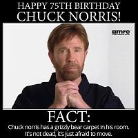 happybdaychuck-jpg