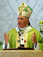 coptic-mitre-worn-archbishop-conti-jpg
