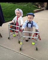 trick-treat-jpg