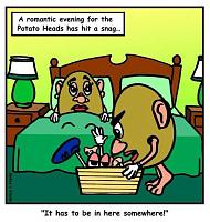 romantic-potato-heads-yuk-jpg