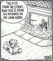dog-joke-jpg