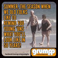 summeroldfolks-jpg