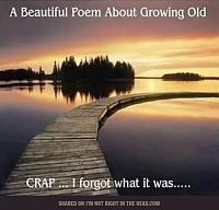 poemaboutgrowingold-jpg
