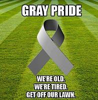 graypride-jpg