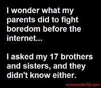womenafter50preinternet-jpg