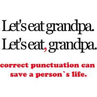 ponctuation-jpg