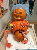 pumpkin-seed-jpg