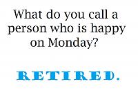 happymonday-jpg