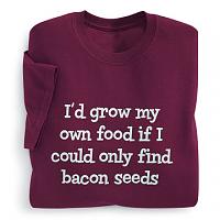 t-shirt-bacon-jpg