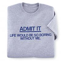 t-shirt-me-jpg