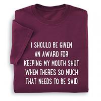 t-shirt-fw-jpg