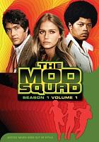 mod-squad-jpg