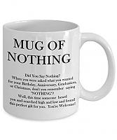 nothing-mug-jpg