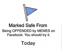 meme-safe-avatar-png