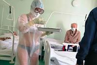 nurse-ppe-russia-01-jpg