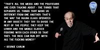 carlin-our-differences-1024x513-jpg