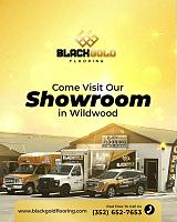 visit-us-jpg
