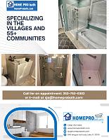 homeprobath-jpg