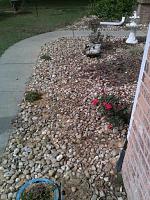 37239d1396739478t-kgl-landscaping-1396279270027-jpg-jpg