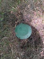 37240d1396739490t-kgl-landscaping-1396284292717-jpg-jpg