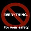 ban-everything-jpg