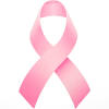 pink-ribbon-jpg