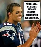 stupidity-jpg