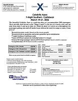 cel-apex-march-14-21-2026-southern-7-night-rev-cs-4-01-ot-jpg