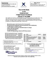 cel-xcel-7-night-eastern-master-january-11-18-2026-fun-seas-rev-cs-5-29-jpg
