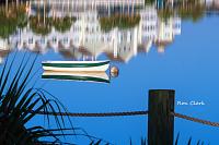 boat-reflection-jpg