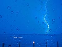 lightning-jpg
