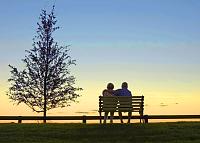 couple-3-jpg