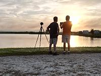people-camera-jpg