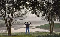 person-2-_edited-jpg