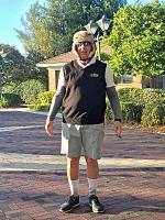 dana-rice-person-cold-clothes-jpg