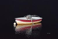 heron-boat-jpg