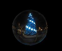 bubble-jpg