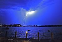 lightning-signed-jpg