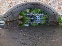 waterfall-tunel-jpg