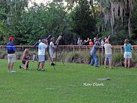 photographers-owls-3-jpg