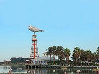 seagull-lighthouse-signed-jpg