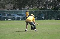 softball-miss-jpg