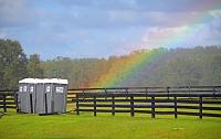 rainbow-outhouse-jpg