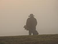 golfer-fog-jpg
