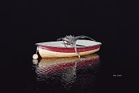 night-fishing-6-jpg