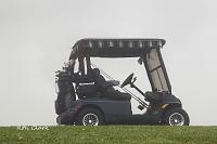 golf-cart-fishing-poles-jpg