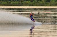 water-skiing-jpg