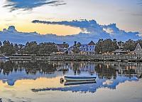 lake-sumter-jpg